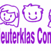 2025-11 logo-onze-kleuterklas-community-logo-01 OKC abonnement