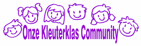 2025-11 logo-onze-kleuterklas-community-logo-01 OKC abonnement