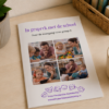 2026-05 mockups in gesprek met school 02 In gesprek met school