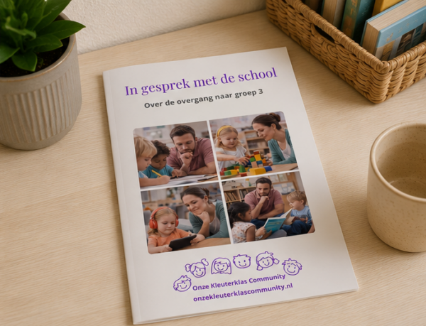 2026-05 mockups in gesprek met school 02 In gesprek met school