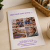 2026-05 mockups mijn kind naar groep 3 02 Mijn kind naar groep 3