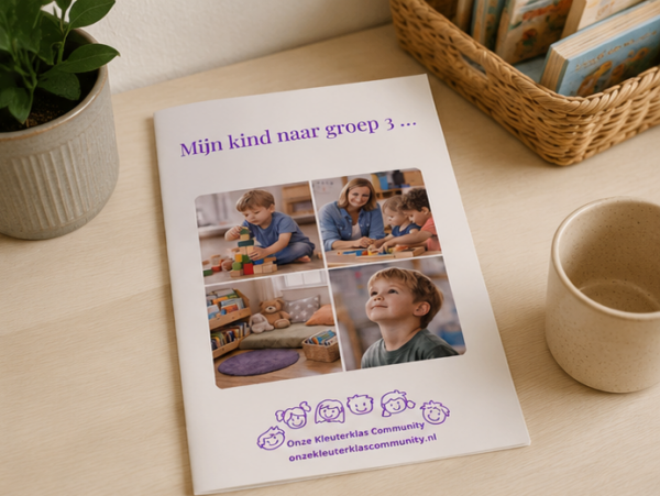 2026-05 mockups mijn kind naar groep 3 02 Mijn kind naar groep 3