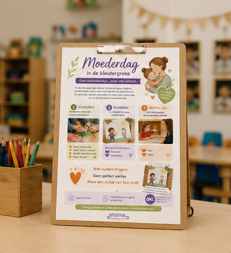 2026-05 mockups moederdag poster 05 Moederdag