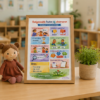 2026-05 mockups veel gemaakte fouten poster 04 Veel gemaakte fouten bij observeren