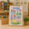 2026-05 mockups veel gemaakte fouten poster 05 Veel gemaakte fouten bij observeren