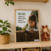 2026-05 mockups wortels poster 04 Wortels groeien eerst onder de grond