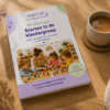 Intro - Starten in de kleutergroep
