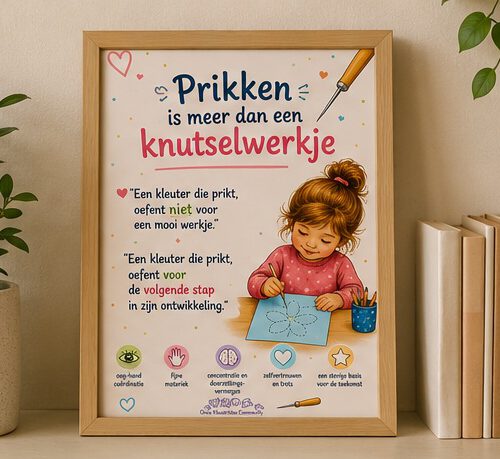 2026 mockups prikken 01 c Prikken is meer dan een knutselwerkje